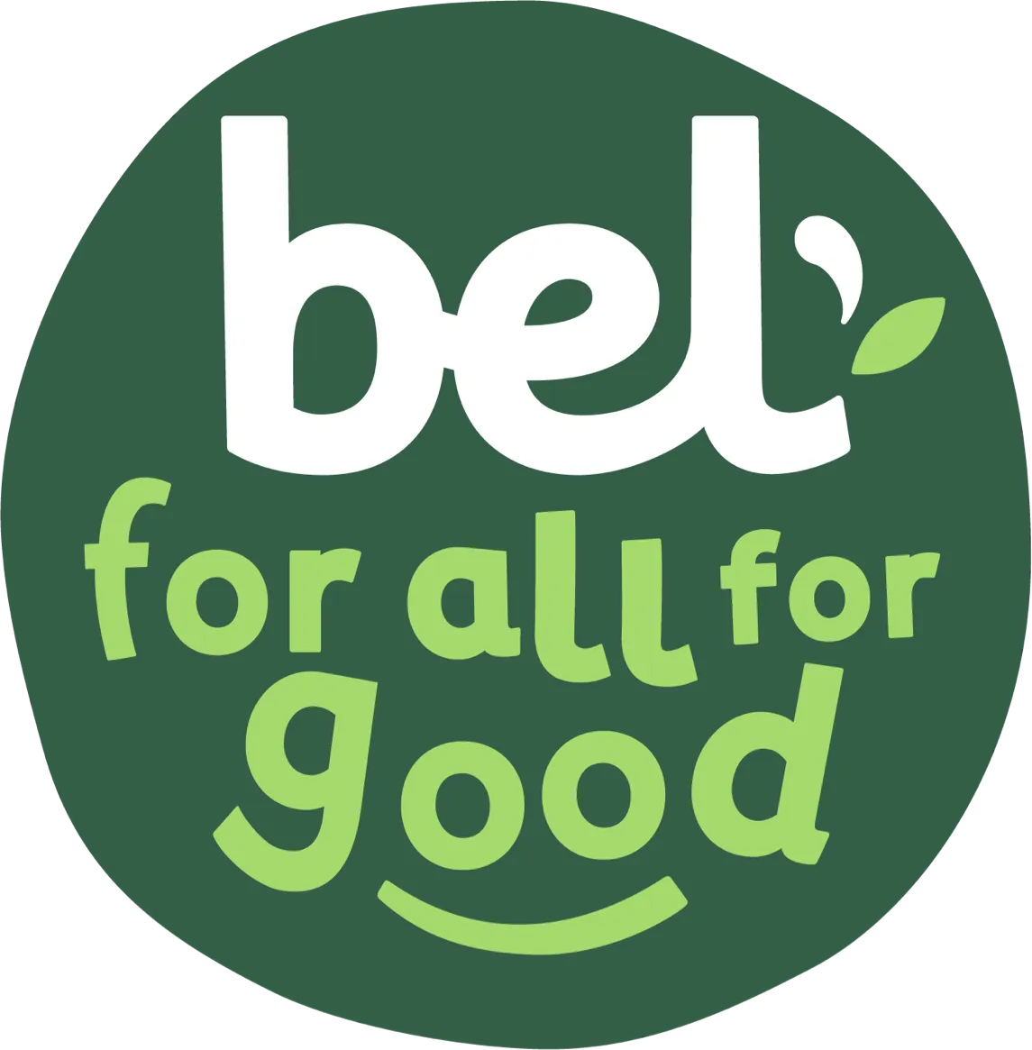 Bel for all good