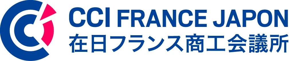 CCI France Japon