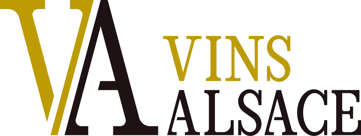 Vins Alsace