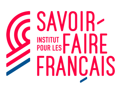 Institut pour les Savoir-Faire Français