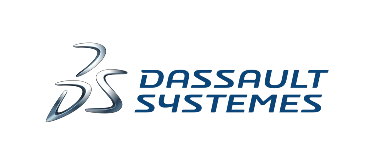 Dassault Systèmes