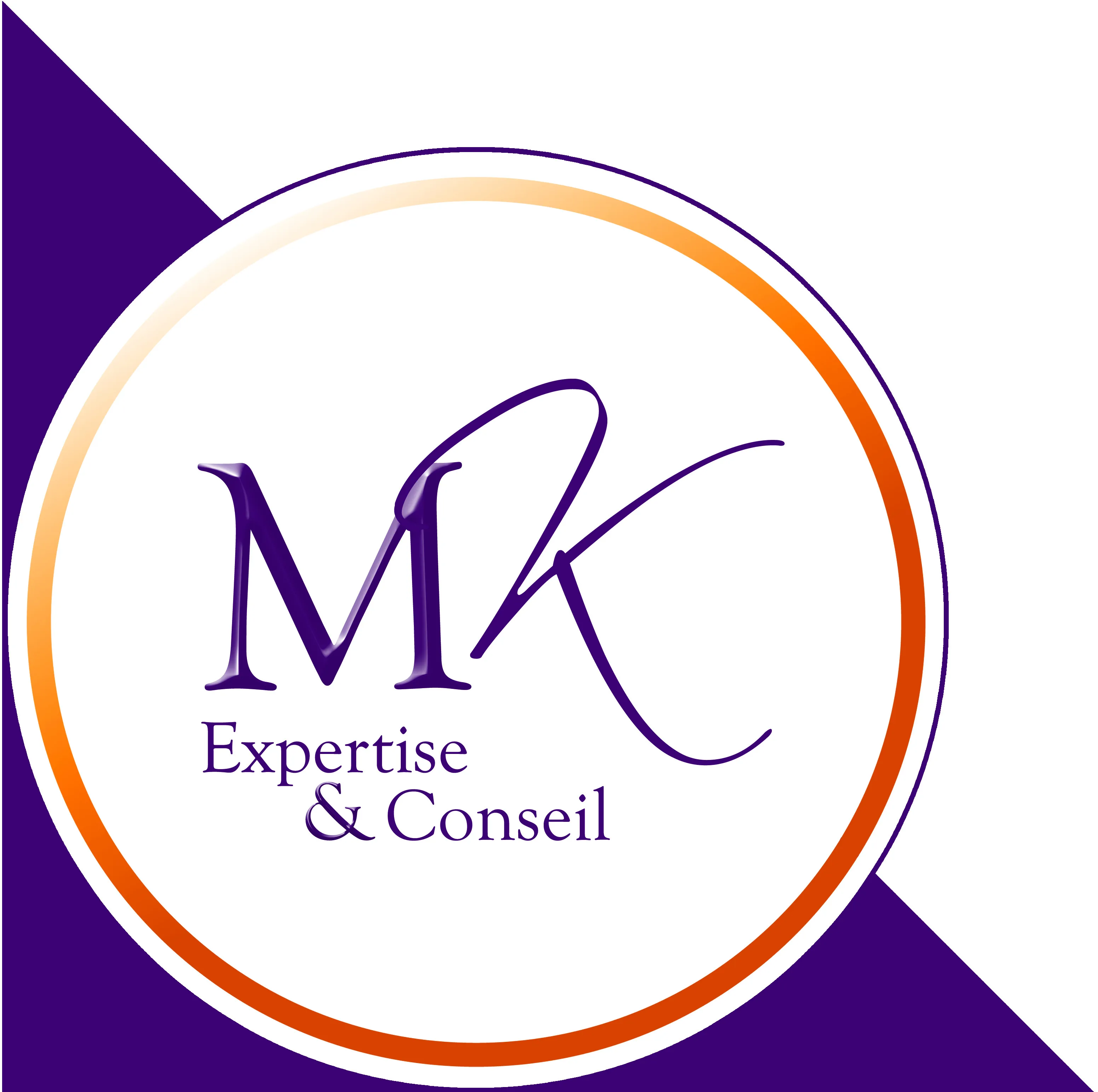 MK - Expertise & Conseil